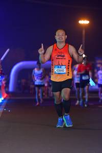 BIB: 32129
                            <button type="button" onclick="openModal(21416460)" class="btn btn-primary btn-sm float-right btn-popup" data-toggle="modal" data-target=".modal-high-quality">
                        <i class="fas fa-shopping-cart"></i> Add to Cart
                    </button>
                                            <button type="button" onclick="isThisMe(21416460, true)" class="btn btn-success btn-sm float-right btn-popup btn-isme hidden" data-toggle="tooltip" data-placement="bottom" title="นี่คือรูปของคุณใช่ไหม คลิกที่นี่เพื่อเอาเข้าอัลบั้ม">
                        <i class="fas fa-plus"></i> Add to album
                    </button>
                    <button type="button" onclick="isThisMe(21416460, false)" class="btn btn-warning btn-sm float-right btn-popup btn-isnotme hidden">
                        <i class="fas fa-ban"></i> Remove from album
                    </button>